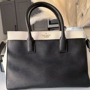 Kate spade satchel